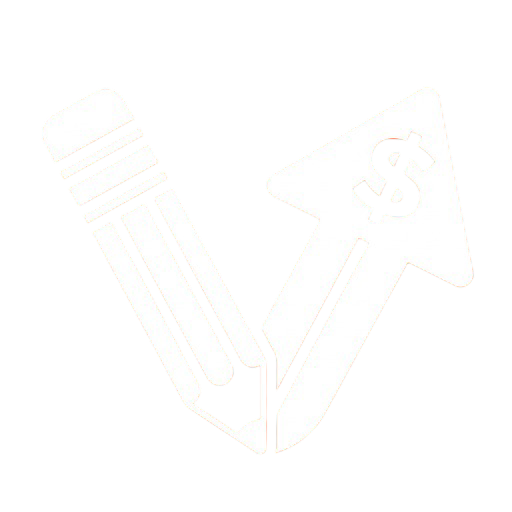VendyHoy
