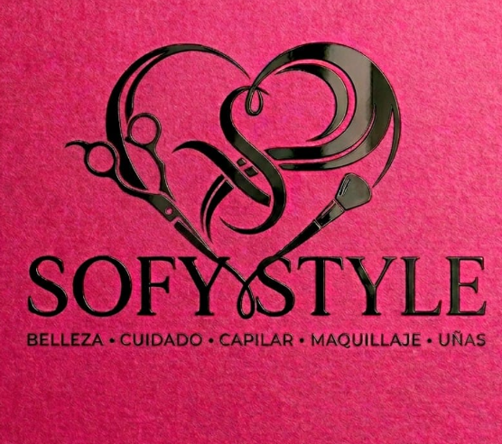 Sofy Style