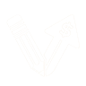 VendyHoy